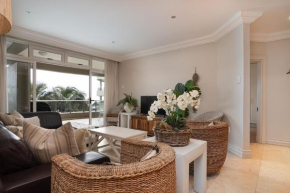 Ballito Manor View 304 - With Generator